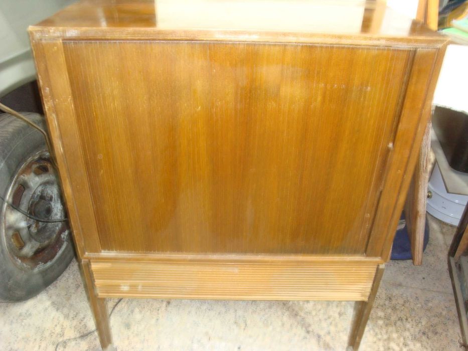 TV B&O 1500 ANOS 60