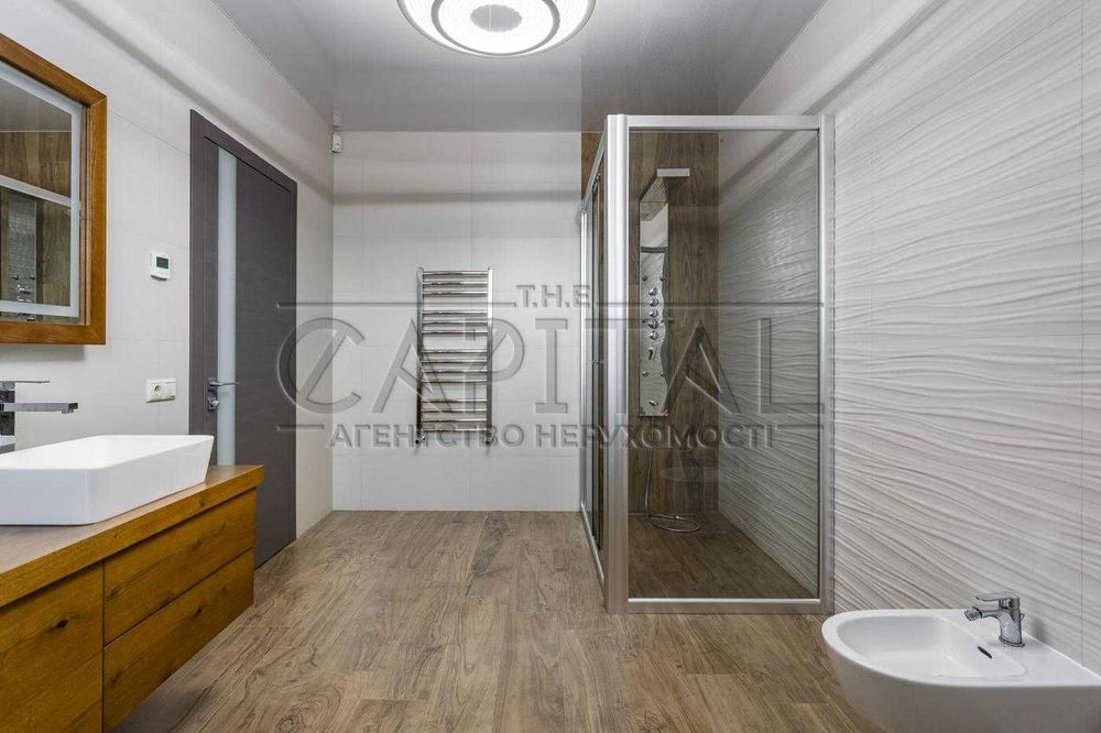 ПРОДАЖА/Дом с бассейном, 300 м2, гостевой дом, Козин, Обуховский р-н