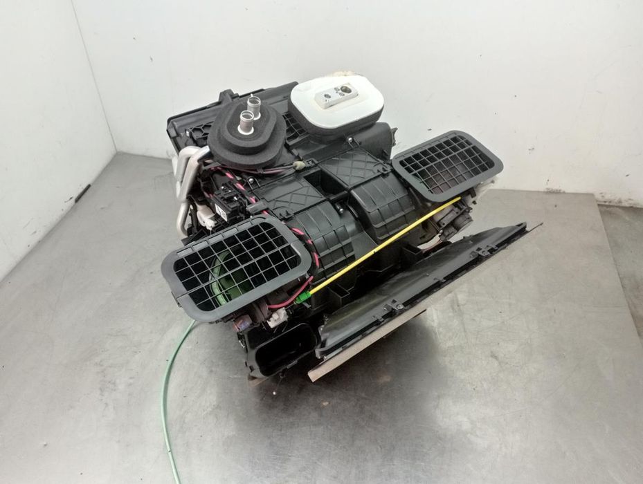 Chauffage / sofagem completa RENAULT Trafic III Combi (JG_)