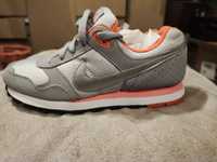 Buty Nike md Runner 2 rozmiar 37,5