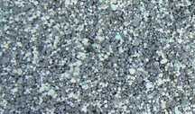 Regranulat Granulat  STYROPIAN EPS 60 netto/m3, 75 brutto/m3
