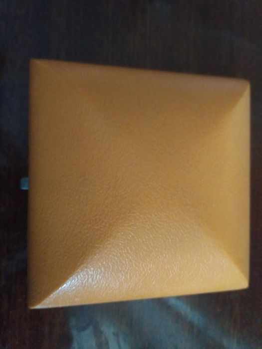 коробка для украшений ссср винтаж футляр