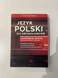 Ksiązki do nauki jezyka polskiego dla obcokrajowców ukraina