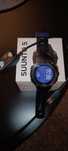 Zegarek sportowy Sunto 5