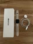 Apple watch se 2gen