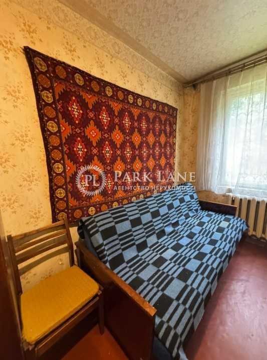 ТЕРМІНОВО 2 к. квартира ГАЗ! вул. Дубровицька 8 Оболонський, Мінський