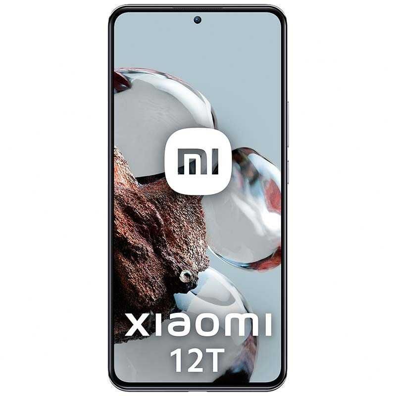 Xiaomi 12T 8GB/128GB/256GB