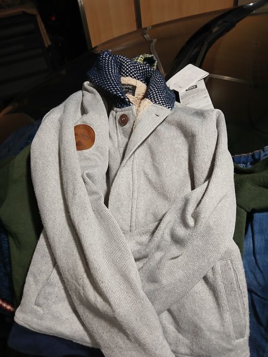 Kispos Mayoral Novo 10A aos 14A Original