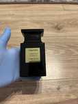 Perfum Tom Ford Tabacco Vanille 100ml