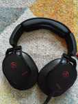 Słuchawki Austrian Audio Hi-X60 studyjne 10h