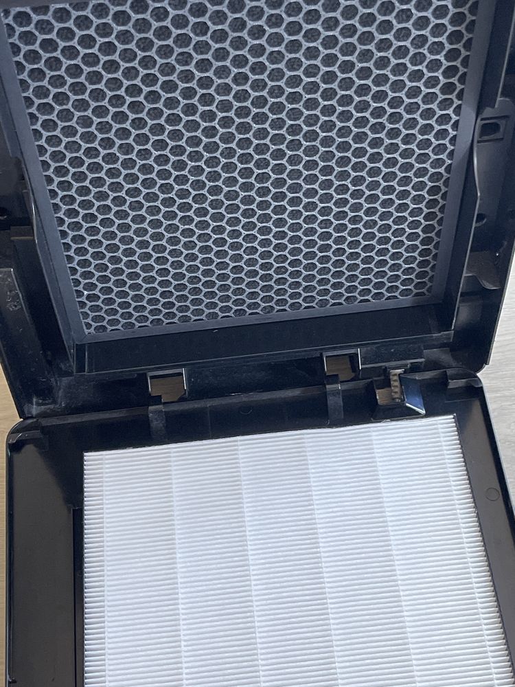 Sharp UA-HG30E-B