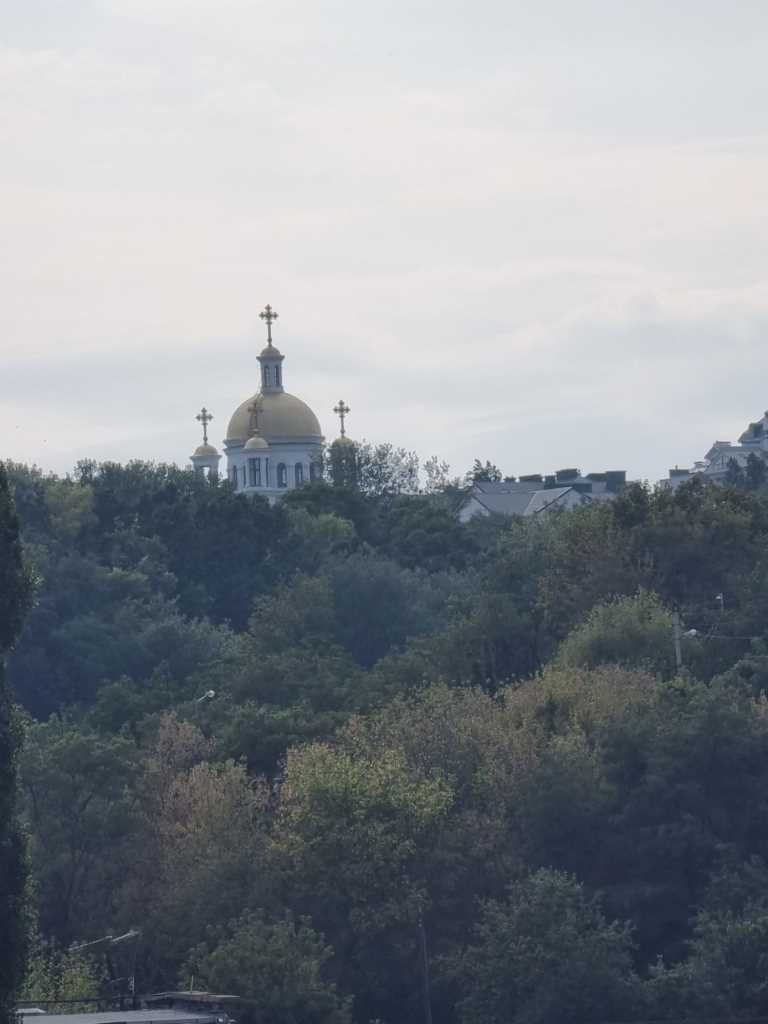 2 к квартира з євроремонтом Цегла Котел