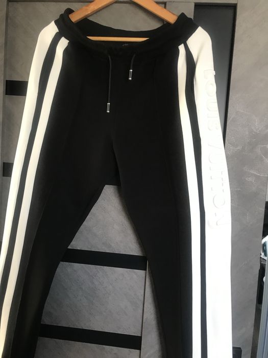 Louis Vuitton Nev Color