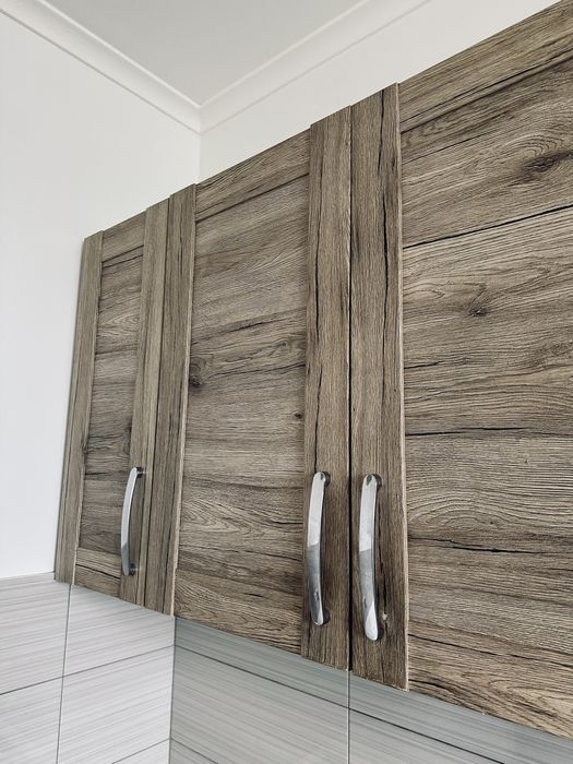 Кухонний набір