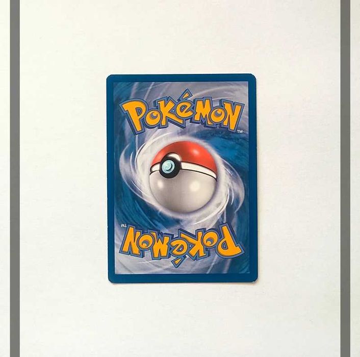 Tyranitar Ex 42/98 AOR Pokemon ENG-NM