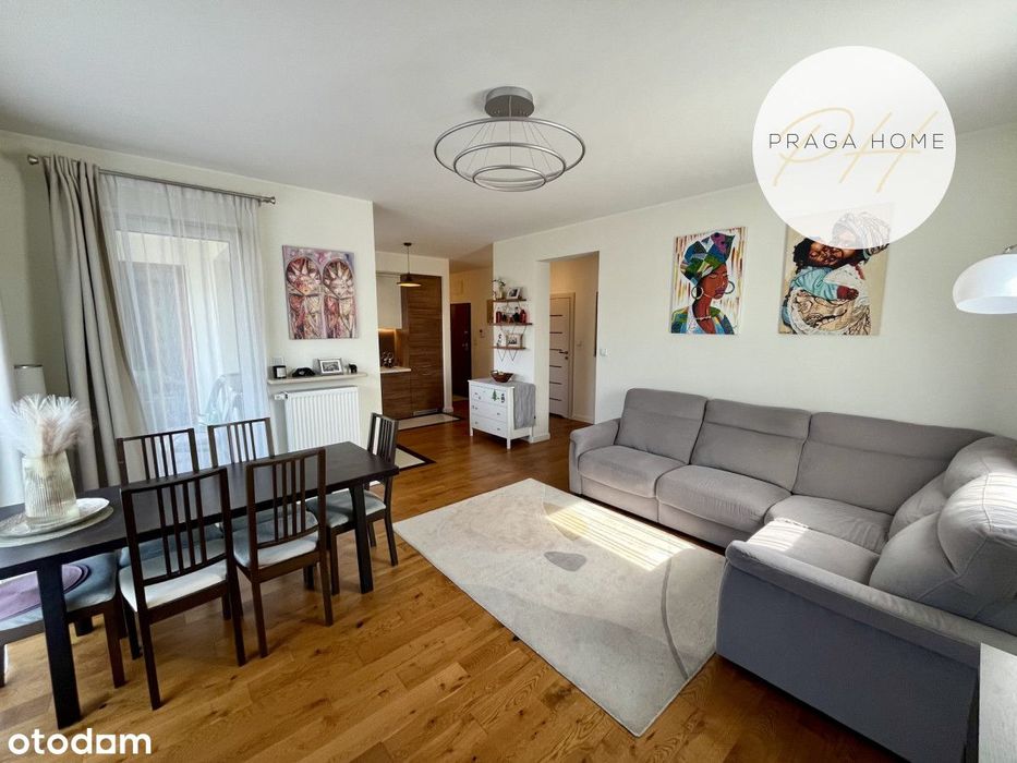 Apartamenty Saska Nad Jeziorem I Klimatyzacja