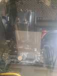 Komputer i3 8100 8gb ram