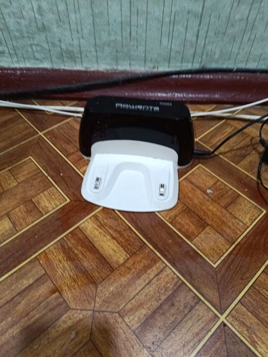 Продам робот пылесос