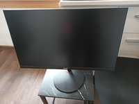 Monitor Acer Nitro XV242Y | 24'' | 165 Hz | 1 ms