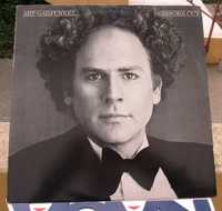 Vinil Art Garfunkel, Scissors Cut LP Album 33rpm