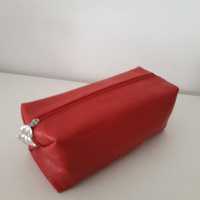 Bolsa Original da Sisley