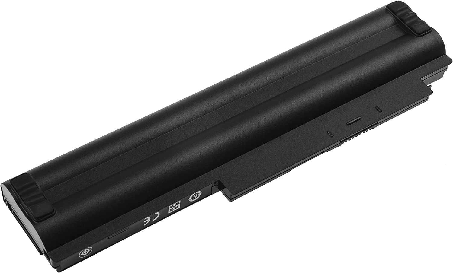Bateria de Substituição Para Portátil Lenovo ThinkPad X220 X220i