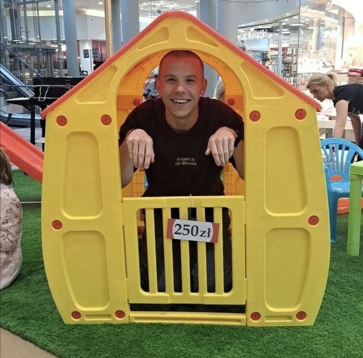 Korepetycje z matematyki z doktorkiem