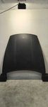 PORSCHE TAYCAN 9J1 капот 9J1010530B