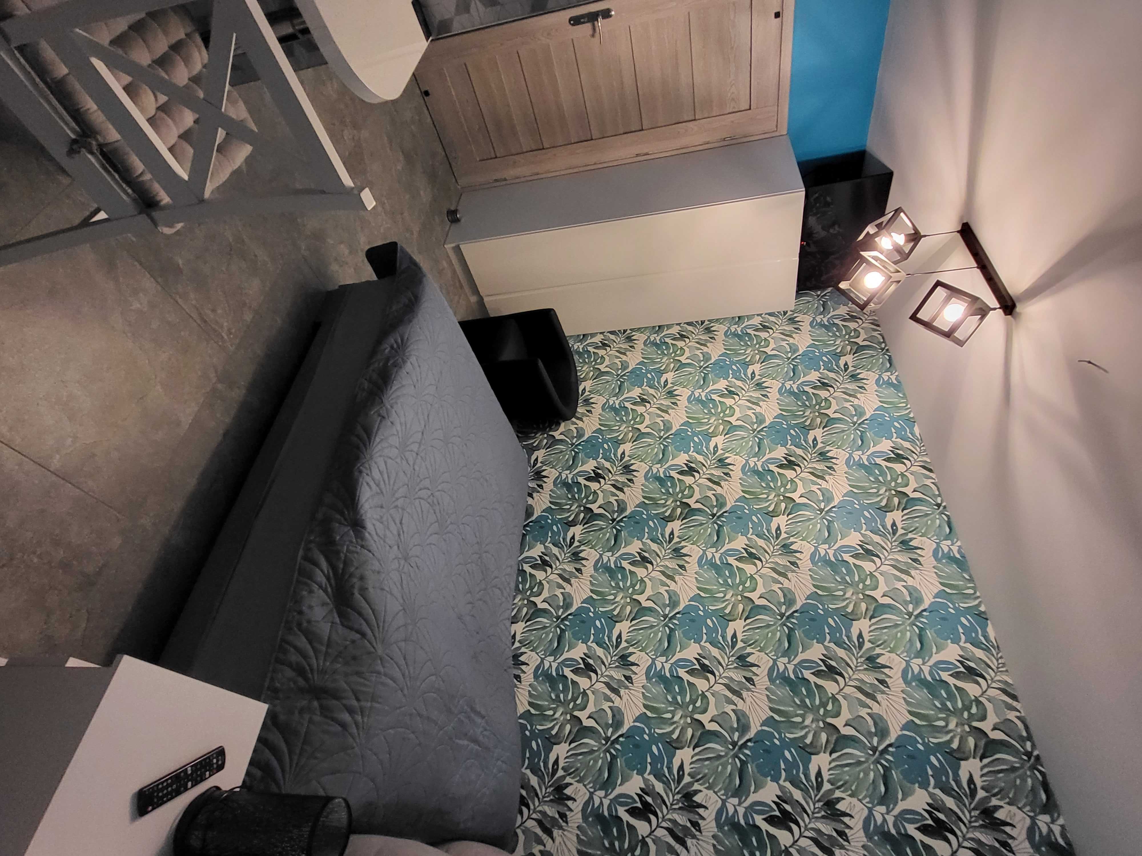 apartament do wynajęcia