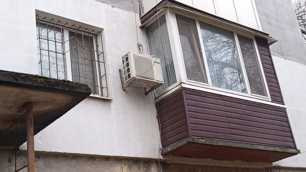 Продам квартиру в районі 11 гімназії