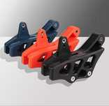 Guias de corrente traseiros KTM Husqvarna | NOVOS