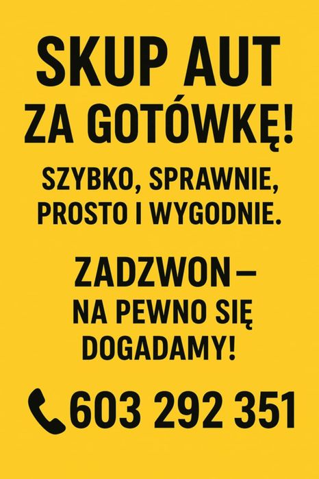 Mobilne Usługi Mechanika/Pranie aut/Detailing/Pranie kanap dywanów itp