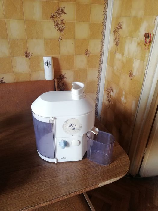продам соковыжималку