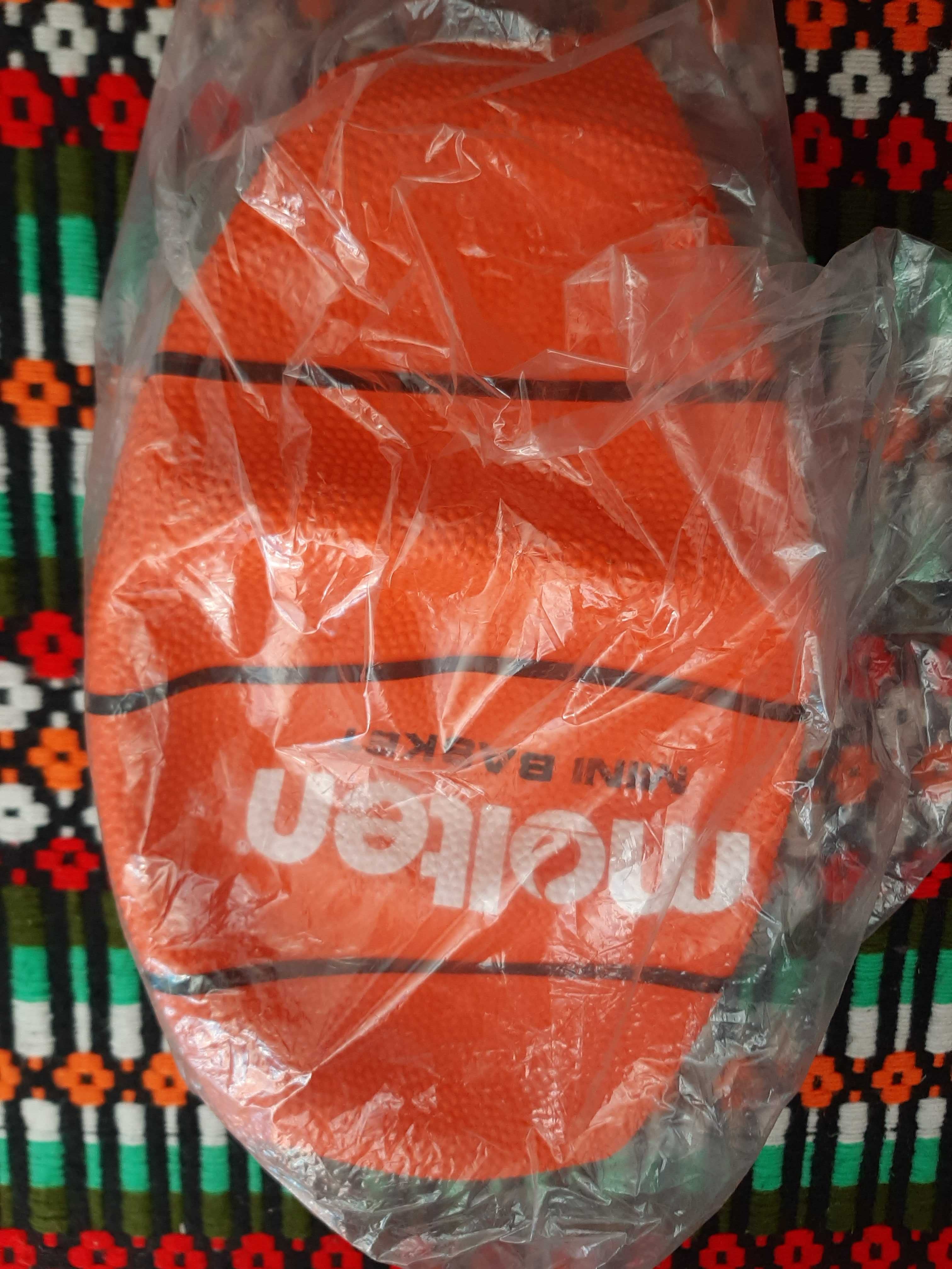 3 bolas novas venda