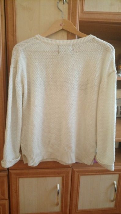 Sweter marki House rozmiar S