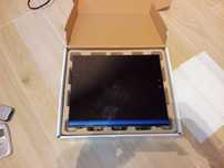 Router Netgear D6200