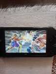Gra retro x6 w bardzo dobrym stanie