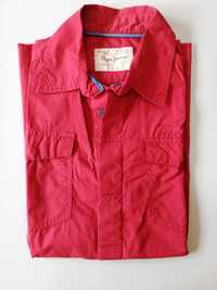 Camisa Pepe Jeans