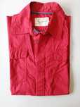 Camisa Pepe Jeans