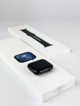 Apple Watch 9 45mm / Midnight / Gwarancja / Raty / Sklep