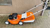 Kosiarka spalinowa STIHL RM 253.1