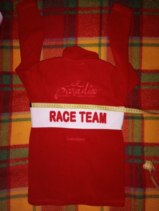 Худи на змейке мастерки 5шт