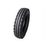 Opona KABAT 6.00-16 6 PR