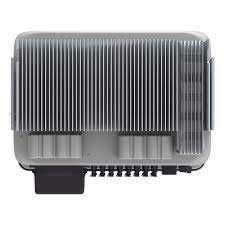 Мережевий інвертор Huawei SUN2000-30KTL-M3 (30 кВт 3 фази 4 MPPT)