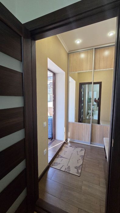 Продається Таунхауз в РАНКОВОМУ 110000$