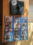 Ps4 plus 13 gier