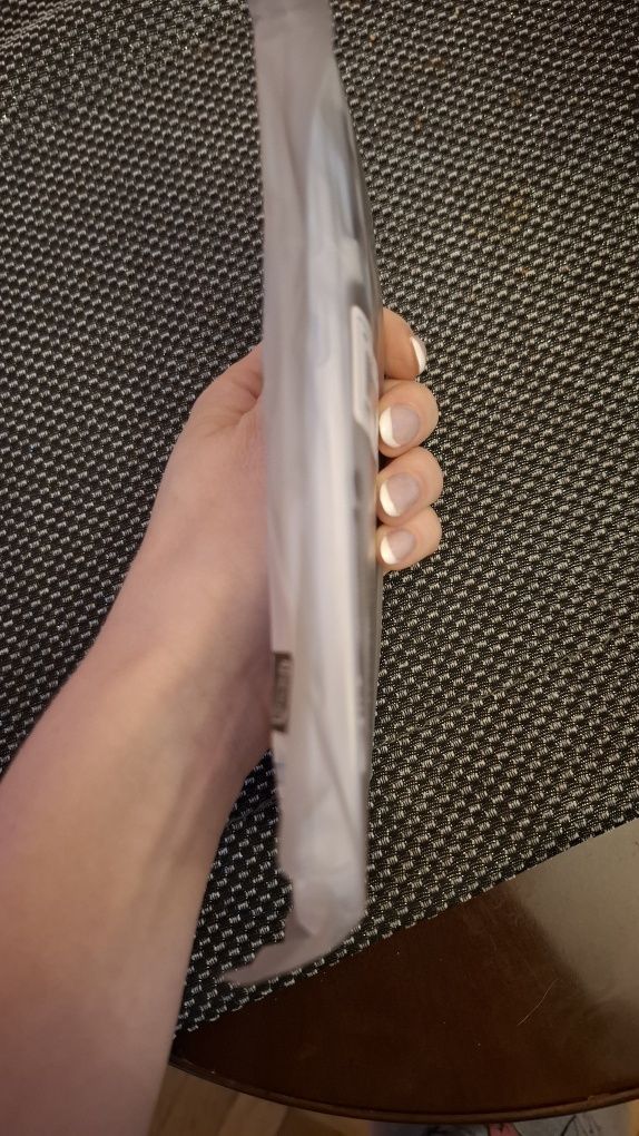 Etui na telefon Samsung Galaxy A55
