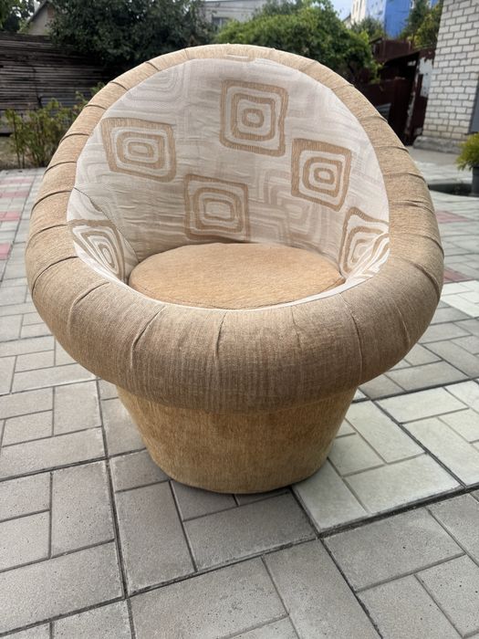 Продам «Банкетку»