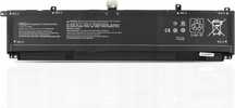 Bateria WK06XL do laptopa kompatybilna z HP Omen 16-b0xxx,16-b0000TX