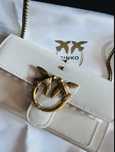 Nowa torebka pinko wallet oryginalna